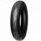 Мотошина Wanda W6012 Ninja 110/70-12 53P TL