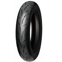 Мотошина Wanda W6012 Ninja 130/70-12 62P TL