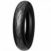 Мотошина Wanda W6012 Ninja 90/90-12 59J TL