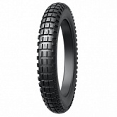 Мотошина Wanda X6017 3.50-18 62P TL