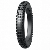 Мотошина Wanda X6017 3.50-18 62P TL