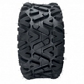 Мотошина Waycom Adventure ATV 25/10-12