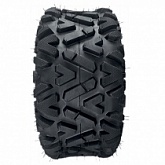 Мотошина Waycom Adventure ATV 25/8-12