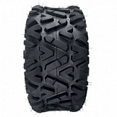 Мотошина Waycom Adventure ATV 25/8-12