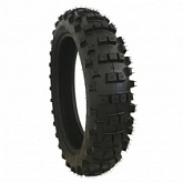 Мотошина Waycom Enduro Extreme 140/80-18