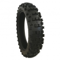 Мотошина Waycom Enduro Extreme 140/80-18