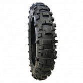 Мотошина Waycom Enduro FIM 140/80-18