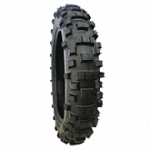 Мотошина Waycom Enduro FIM 140/80-18