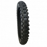 Мотошина Waycom Enduro FIM 90/90-21