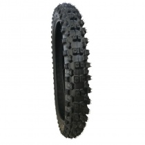 Мотошина Waycom Enduro FIM 90/90-21