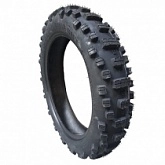 Мотошина Waycom Enduro Race 140/80-18