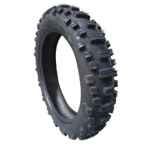 Мотошина Waycom Enduro Race 140/80-18