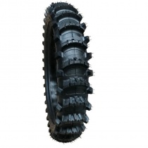 Мотошина Waycom Enduro Sand 110/90-19