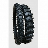 Мотошина Waycom Enduro Sand 80/100-21