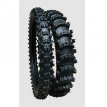 Мотошина Waycom Enduro Sand 80/100-21