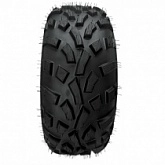 Мотошина Waycom Mounxain ATV 25/10-12