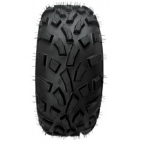 Мотошина Waycom Mounxain ATV 25/10-12