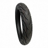 Мотошина Waycom Tornado Road Front 110/70-17 54H