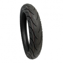 Мотошина Waycom Tornado Road Front 110/70-17 54H