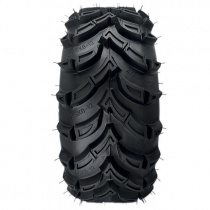Мотошина Waycom Track ATV 25/8-12