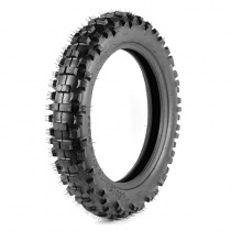 Мотошина X-Grip King-Kong Sticky 140/80-18 70M