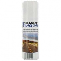 Антифог шлема Shark (100 мл)