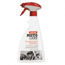 Очиститель универсальный Autoland Motocare (500мл)