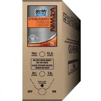 Трансмиссионное масло Bel-Ray V-Twin Primary Chaincase Fluid 80W (23л)