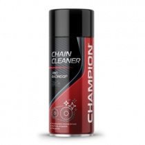 Очиститель цепи Champion Proracing GP Chain Cleaner (400мл)