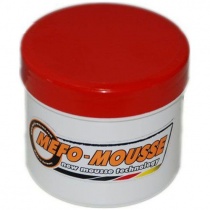 Гель для мусса Mefo (75г)