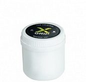 Гель для мусса X-Grip (500 мл)