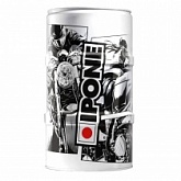 Масло моторное Ipone Katana 10W40 (60л)