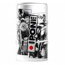Масло моторное Ipone Katana 10W40 (60л)