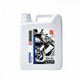 Масло моторное Ipone Katana Off-Road 10W50 (4л)