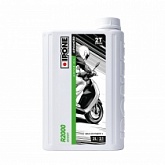 Масло моторное Ipone R2000 Scoot 2T (2л)