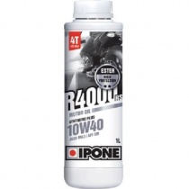 Масло моторное Ipone R4000 10W40 (1л)