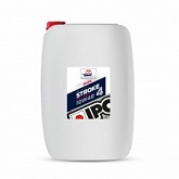 Масло моторное Ipone Stroke 4 4T 10W40 (22л)