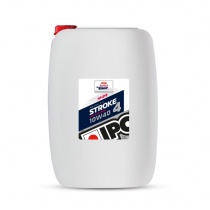 Масло моторное Ipone Stroke 4 4T 10W40 (22л)