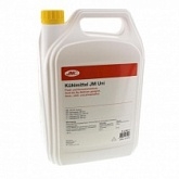 Жидкость охлаждающая JMC UNI Сoncentrate (5л)