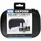 Комплект по уходу за шлемом Oxford OX634