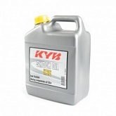 Масло амортизаторное KYB Monoshock Shock K2C (5л)