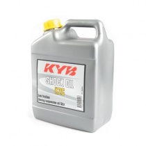 Масло амортизаторное KYB Monoshock Shock K2C (5л)