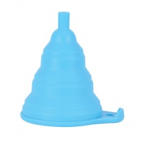 Лейка Oxford OX619 Blue