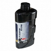 Масло вилочное Agip (ENI) Fork Oil 10W (1л)