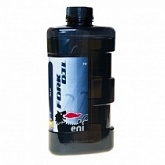 Масло вилочное Agip (ENI) Fork Oil 5W (1л)