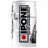 Масло вилочное Ipone Fork Synthetic Plus 10W (22л)