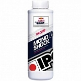 Масло амортизаторное Ipone Monoshock Fluid 3W (1л)