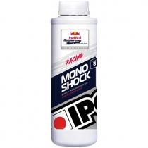 Масло амортизаторное Ipone Monoshock Fluid 3W (1л)