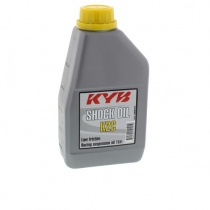 Масло амортизаторное Kayaba K2C (1л)