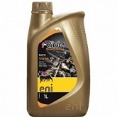 Масло моторное Agip (ENI) I-Ride Moto 10W40 (1л)